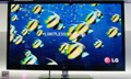 LG 60PK950
