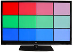 LG 60PK750