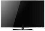 LG 55LE8500