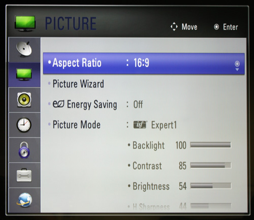 Menu 2 Photo