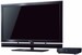Toshiba Cell TV