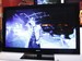 Sony Bravia XBR-60LX900