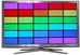 Samsung UN55C8000
