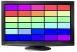 Panasonic TC-P65VT25