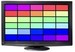 Panasonic TC-P65VT25