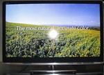 Sharp LC-60LE820UN