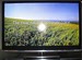 Sharp LC-60LE820UN