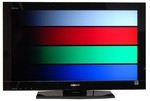 Sony Bravia KDL-32BX300