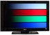 Sony Bravia KDL-32BX300