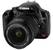 Canon EOS Rebel XSi
