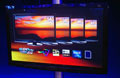 Panasonic  Viera TC-P54G25