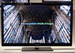 Samsung LN60C650
