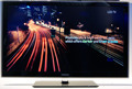 Samsung LN46C550