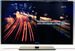 Samsung LN46C550