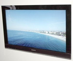 Sony KDL-32EX308