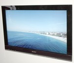 Sony KDL-32EX308
