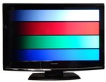 Sony Bravia KDL-46EX700