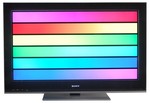 Sony Bravia KDL-40NX700