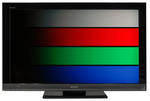 Sony Bravia KDL-40EX400