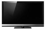 Sony Bravia KDL-32EX700