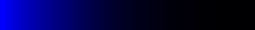 Blue Response