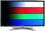 Samsung UN55C7000