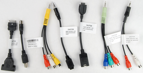 Connectivity Tour Image 1