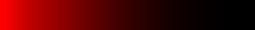 Red Response