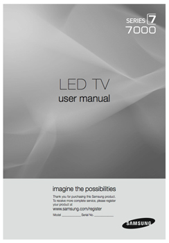 Instruction Manual Photo