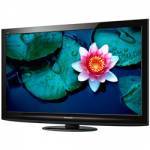 Panasonic Viera TC-P50G25