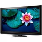Panasonic Viera TC-P50G25