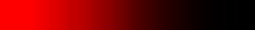 Red Response