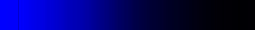 Blue Response