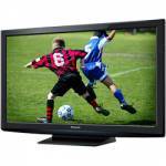 Panasonic Viera TC-P42S2