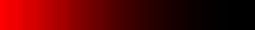 Red Response