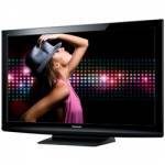Panasonic Viera TC-P42U2