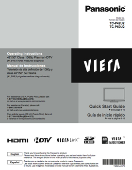 Instruction Manual Photo