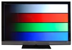 Sony Bravia KDL-52EX700