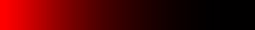 Red Response