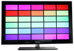 Samsung LN40C630
