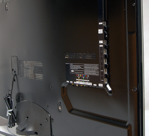 Connectivity Tour Image 2