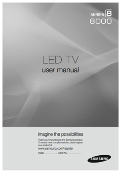 Instruction Manual Photo