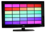 LG 32LD350