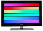 Samsung LN32C550