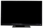 Sony Bravia KDL-46HX800