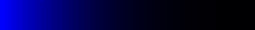 Blue Response
