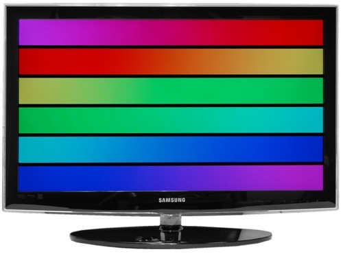 Samsung UN32C4000