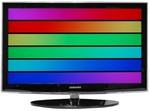 Samsung UN32C4000