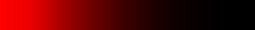 Red Response
