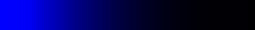 Blue Response